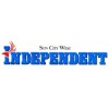 Sun City West Independent