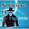 Noticiero El Vigilante