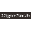 Florida Cigar Snob