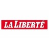 La Liberte