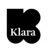 Radio Klara