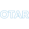 Otar