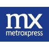MetroXpress