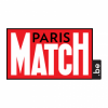 Paris Match