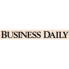 Business Daily Africa