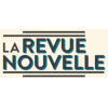 La Revue Nouvelle
