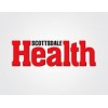 Scottsdale Health