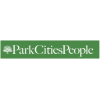 Park Cities People