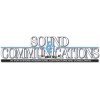 Sound & Communications