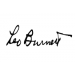 Leo Burnett MENA