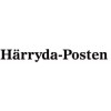 Härryda Posten