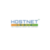 Hostnetindia
