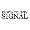 Kiowa County Signal
