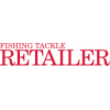 Fishing Tackle Retailer