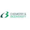 Chemistry & Biodiversity