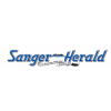 Sanger Herald