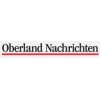 Oberland Nachrichten