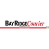 Bayridge Courier