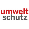 Umweltschutz