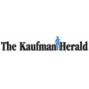 Kaufman Herald