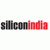 SiliconIndia
