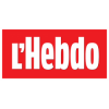 L'Hebdo