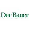 Der Bauer
