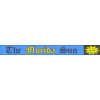 The Florida Sun