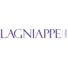 Lagniappe
