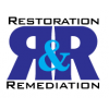 Restoration and Remediation