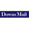 Downs Mail