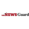 The News Guard