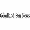 The Goodland Star News