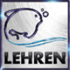 Lehren