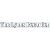 The  Lyons Recorder