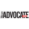 Valley Advocate