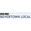 Boyertown Area Times