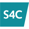 S4C