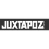 Juxtapoz