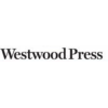 The Westwood Press