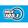 Mix 105.1