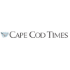 Cape Cod Times