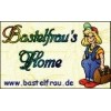 bastelfrau.de