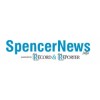 Spencer Times Record