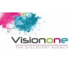 Vision One