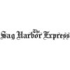 Sag Harbor Express