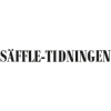 Säffle-Tidningen