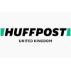 Huffington Post UK