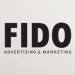 Fido Advertising & Marketing