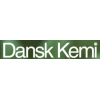 Dansk Kemi